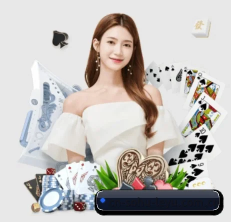 乐鱼app APP 界面