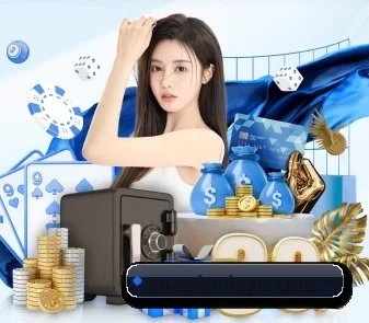 乐鱼app APP